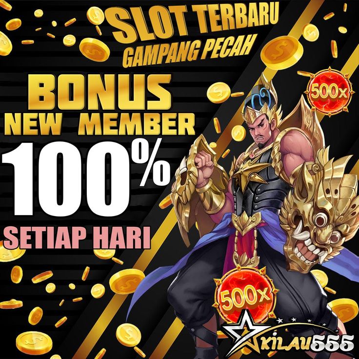 situs gacor bermain gate of gatotkaca 1000